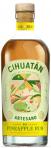 Cihuatan - Artesano Pineapple Rum 10YR 0