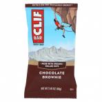 Cliff Bar - Chocolate Brownie 0