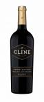 Cline Cellars - Cabernet Sauvignon 2020