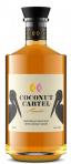 Coconut Cartel - Rum 0