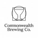 Commonwealth Brewing - Maximilian Dunkel (4 pack cans)
