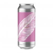 Commonwealth Brewing - Body by Victoria (4 pack cans) (4 pack cans)