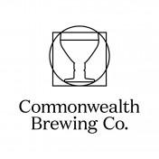 Commonwealth Brewing - Pool Noodle (6 pack cans) (6 pack cans)