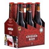 Cornelissen - Krieken Bier 0 (66)