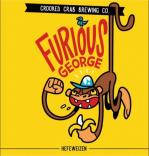 Crooked Crab - Furious George 0 (66)