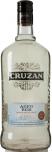 Cruzan International - Cruzan Aged Rum Light 0