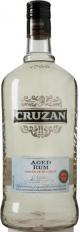Cruzan International - Cruzan Aged Rum Light (1.75L)