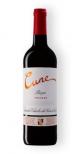 Cune - Tempranillo Crianza 2020