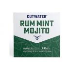 Cutwater - Rum Mojito 0 (883)