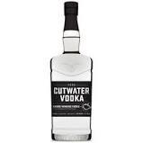 Cutwater Spirits - Vodka 0