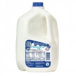 Dairymaid - 2% Milk (Gallon) 0