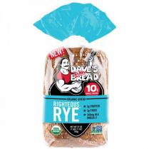 Dave's Killer Bread - Rightous Rye