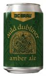 DC Brau - Dubliner Amber Ale 0 (66)