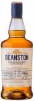 Deanston - Single Malt Scotch Whisky 12 YR