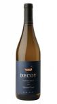 Decoy - Limited Chardonnay 2019