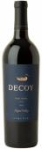Decoy - Limited Napa Red 2018