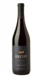Decoy - Limited Sonoma Coast Pinot Noir 2021