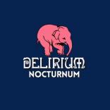 Delirium - Nocturnum 0 (750)