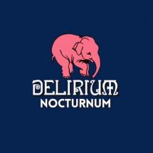 Delirium - Nocturnum (750ml) (750ml)