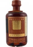 Dettling - Bonded Bourbon 0