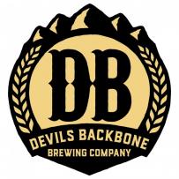 Devils Backbone Brewery - Smash Pack (12 pack cans) (12 pack cans)