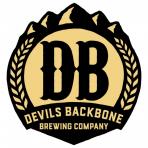 Devils Backbone Margarita Variety Pack Cans