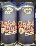 Dewey Brewing - Bake Club Stout 0 (44)