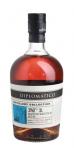 Diplomatico - Kettle Batch N1 Rum