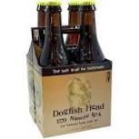 Dogfish Head Brewery - 120 Minute IPA 0 (448)