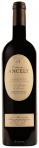 Domaine Ancely - Minervois Murialle 2020