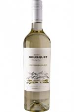 Domaine Bousquet - Sauvignon Blanc 2022