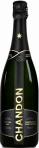 Domaine Chandon - Brut By The Bay 0