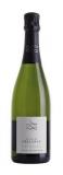 Domaine Deliance - Cremant de Bourgone 0