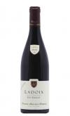 Domaine Maratray - Dubreuil Ladoix Rouge 2020