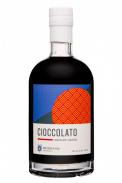 Don Ciccio - Cioccolato 0
