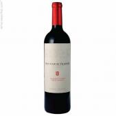 Don Manuel Villafane - Cabernet Franc 2021