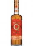 Don Q - 151 Rum