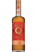 Don Q - 151 Rum 0