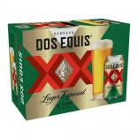 Dos Equis - Lager 0 (21)