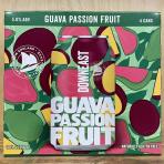 Downeast - Guava Passionfruit 0 (44)