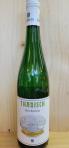 Dr. H. Thanisch - Riesling 2022