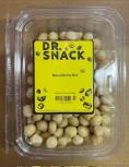 Dr. Snack - Macadamia Nut 0