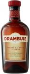 Drambuie - Scotch Whisky Liqueur (750ml) 0