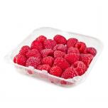 Driscoll's - Raspberries 6 oz 0