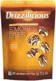 Drizzilicious - Rice Crisp Mini Smores 0