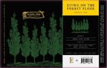 Elder Pine - Dying On The Forest Floor 0 (44)