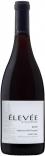 �lev�e Winegrowers - Madrona Hill Vineyard - Pinot Noir 2018
