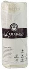Emerald - Tree-free Paper Towel 1 CT