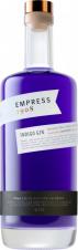 Empress - 1908 Gin