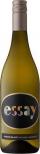 Essay - Chenin Blanc 2022